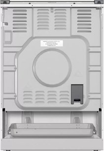 Комбинированная плита Gorenje GK6A20WF фото 4 в Санкт-Петербурге