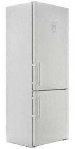 Холодильник Либхер CN 5156 Premium NoFrost фото 3 в Санкт-Петербурге Холодильник Liebherr CN 5156 Premium NoFrost фото 3 в Санкт-Петербурге
