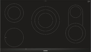 Варочная панель Сименс ET975LVP1D фото 3 в Санкт-Петербурге Варочная панель Siemens ET975LVP1D фото 3 в Санкт-Петербурге