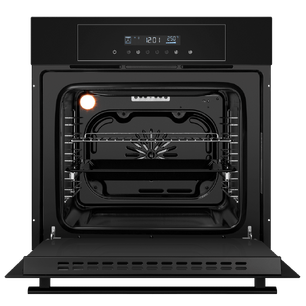 Духовой шкаф Maunfeld AEOD6063B фото 2 в Санкт-Петербурге