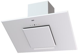 Наклонная вытяжка Krona LINA 900 WHITE 4P-S фото в Санкт-Петербурге Наклонная вытяжка Krona LINA 900 WHITE 4P-S фото в Санкт-Петербурге