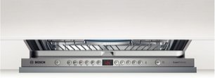 Посудомоечная машина Бош SMV 65X00 RU фото 3 в Санкт-Петербурге Посудомоечная машина Bosch SMV 65X00 RU фото 3 в Санкт-Петербурге