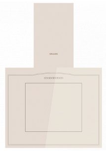 Вытяжка Graude DHK 60.0 EL фото в Санкт-Петербурге