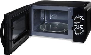 Микроволновая печь Hyundai HYM-M2063 фото 2 в Санкт-Петербурге