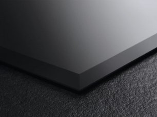 Варочная панель AEG HK565407FB фото 2 в Санкт-Петербурге