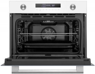 Духовой шкаф Маунфилд MCMO5013MDGW фото 2 в Санкт-Петербурге Духовой шкаф Maunfeld MCMO5013MDGW фото 2 в Санкт-Петербурге