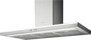 Вытяжка Элика MOON IX/F/60 фото в Санкт-Петербурге Вытяжка Elica MOON IX/F/60 фото в Санкт-Петербурге