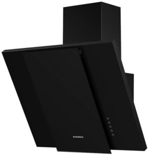 Вытяжка Маунфилд IRWELL G 50 Black фото в Санкт-Петербурге Вытяжка Maunfeld IRWELL G 50 Black фото в Санкт-Петербурге
