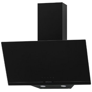 Вытяжка Крона JINA 600 BLACK S V2 фото в Санкт-Петербурге Вытяжка KRONA JINA 600 BLACK S V2 фото в Санкт-Петербурге