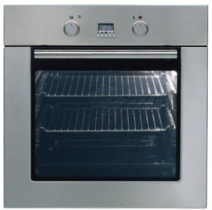 Духовой шкаф Илве 600-SSXMP фото в Санкт-Петербурге Духовой шкаф Ilve 600-SSXMP фото в Санкт-Петербурге