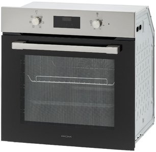 Электрический духовой шкаф Крона MAGNETE 60 IX фото 2 в Санкт-Петербурге Электрический духовой шкаф KRONA MAGNETE 60 IX фото 2 в Санкт-Петербурге