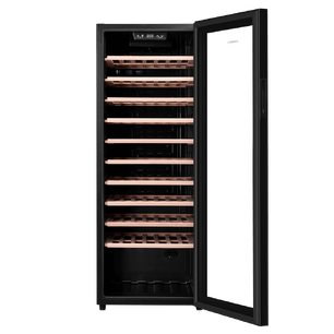 Винный шкаф Маунфилд MFWC-201S84 фото 4 в Санкт-Петербурге Винный шкаф Maunfeld MFWC-201S84 фото 4 в Санкт-Петербурге