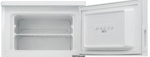 Холодильник Шауб Лоренц SLUS230W3M фото 3 в Санкт-Петербурге Холодильник Schaub Lorenz SLUS230W3M фото 3 в Санкт-Петербурге
