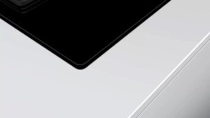 Варочная панель Бош PCH6A6B90R фото 3 в Санкт-Петербурге Варочная панель Bosch PCH6A6B90R фото 3 в Санкт-Петербурге