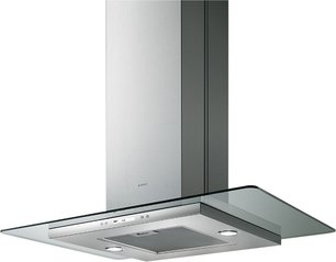Вытяжка Элика FLAT GLASS PLUS ISLAND IX/A/90 фото в Санкт-Петербурге Вытяжка Elica FLAT GLASS PLUS ISLAND IX/A/90 фото в Санкт-Петербурге