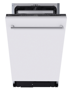 Встраиваемая посудомоечная машина Midea MID45S350i фото в Санкт-Петербурге