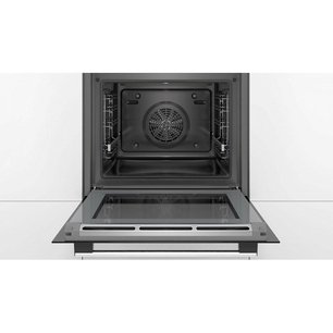 Духовой шкаф Бош HBG578FS0R фото 4 в Санкт-Петербурге Духовой шкаф Bosch HBG578FS0R фото 4 в Санкт-Петербурге