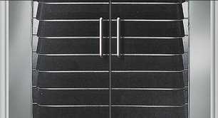 Расстоечный шкаф Smeg LEV143RU фото 2 в Санкт-Петербурге