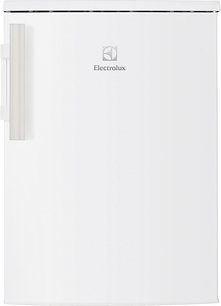 Холодильник Электролюкс ERT1501FOW3 фото 2 в Санкт-Петербурге Холодильник Electrolux ERT1501FOW3 фото 2 в Санкт-Петербурге