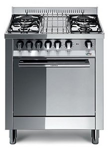 Варочный центр Lofra M75MF фото в Санкт-Петербурге