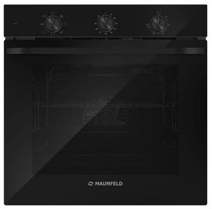 Духовой шкаф Maunfeld FEOF7871B2 фото в Санкт-Петербурге