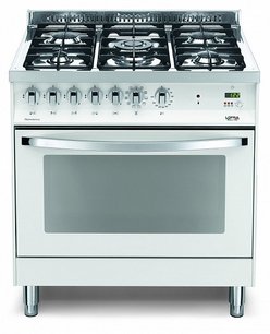 Варочный центр Lofra PBPG86MFT/C фото в Санкт-Петербурге