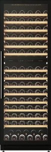 Винный шкаф Krona BADEN 186/165 BL фото в Санкт-Петербурге Винный шкаф Krona BADEN 186/165 BL фото в Санкт-Петербурге