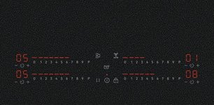Варочная панель АЕГ TI84IB10IZ фото 2 в Санкт-Петербурге Варочная панель AEG TI84IB10IZ фото 2 в Санкт-Петербурге