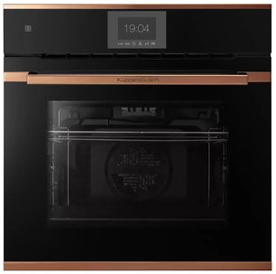 Духовой шкаф Куперсбуш BP 6550.0 S7 Copper фото в Санкт-Петербурге Духовой шкаф Kuppersbusch BP 6550.0 S7 Copper фото в Санкт-Петербурге