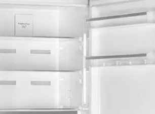 Холодильник Смег FC20EN1W фото 3 в Санкт-Петербурге Холодильник Smeg FC20EN1W фото 3 в Санкт-Петербурге