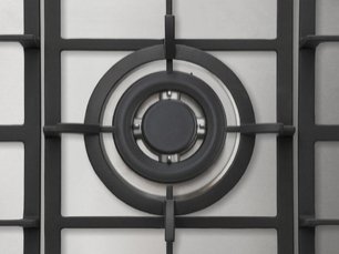 Варочная поверхность Korting HG 965 CTX фото 2 в Санкт-Петербурге