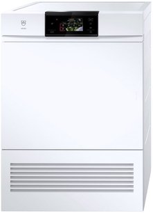Сушильная машина Фауцуг AdoraDry V6000 AT6T-12019 R фото в Санкт-Петербурге Сушильная машина V-ZUG AdoraDry V6000 AT6T-12019 R фото в Санкт-Петербурге