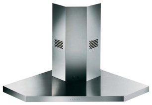 Вытяжка Фабер Stilo Angolo/SP EG8 X A100 фото 2 в Санкт-Петербурге Вытяжка Faber Stilo Angolo/SP EG8 X A100 фото 2 в Санкт-Петербурге