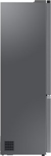 Холодильник Samsung RB38C600CS9/EF фото 4 в Санкт-Петербурге