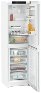 Холодильник Либхер CNd 5704 Pure NoFrost фото 3 в Санкт-Петербурге Холодильник Liebherr CNd 5704 Pure NoFrost фото 3 в Санкт-Петербурге