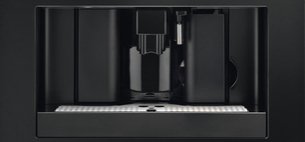 Встраиваемая кофемашина Де Дитрих DKD7400A фото 3 в Санкт-Петербурге Встраиваемая кофемашина De Dietrich DKD7400A фото 3 в Санкт-Петербурге