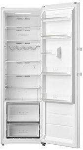 Холодильник Кертинг KNF 1886 W фото 2 в Санкт-Петербурге Холодильник Korting KNF 1886 W фото 2 в Санкт-Петербурге