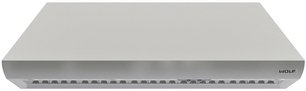 Вытяжка Вольф PI663418 фото в Санкт-Петербурге Вытяжка Wolf PI663418 фото в Санкт-Петербурге