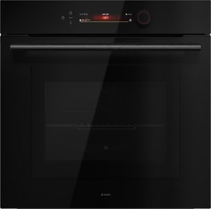 Духовой шкаф Аско OCM56BGH фото 2 в Санкт-Петербурге Духовой шкаф Asko OCM56BGH фото 2 в Санкт-Петербурге