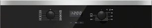 Духовой шкаф Миле H2561B CLST фото 2 в Санкт-Петербурге Духовой шкаф Miele H2561B CLST фото 2 в Санкт-Петербурге