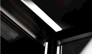 Винный шкаф IP CI 2301 CFX фото 2 в Санкт-Петербурге