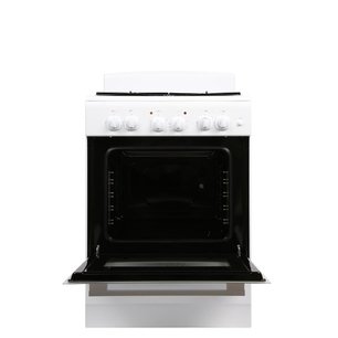 Плита Gefest 6102-01 0337 фото 2 в Санкт-Петербурге