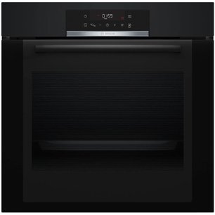 Духовой шкаф Бош HBA372EB0 фото в Санкт-Петербурге Духовой шкаф Bosch HBA372EB0 фото в Санкт-Петербурге