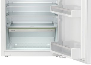 Встраиваемый холодильник Либхер IRf 3901 Pure фото 4 в Санкт-Петербурге Встраиваемый холодильник Liebherr IRf 3901 Pure фото 4 в Санкт-Петербурге