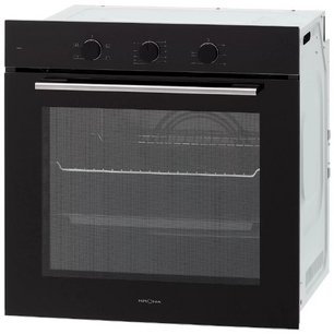 Духовой шкаф Крона ELEMENT 60 BL фото 2 в Санкт-Петербурге Духовой шкаф KRONA ELEMENT 60 BL фото 2 в Санкт-Петербурге