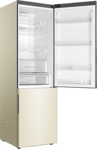 Холодильник Хайер C4F640CCGU1 фото 3 в Санкт-Петербурге Холодильник Haier C4F640CCGU1 фото 3 в Санкт-Петербурге