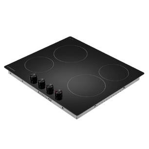 Варочная панель Maunfeld CVCE594MBK2 фото 3 в Санкт-Петербурге