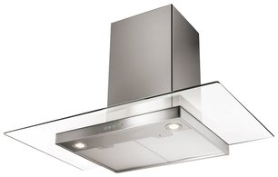 Вытяжка Фабер Glassy/SP X/V A60 фото в Санкт-Петербурге Вытяжка Faber Glassy/SP X/V A60 фото в Санкт-Петербурге