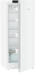 Холодильник Либхер Rd 4600 Pure фото в Санкт-Петербурге Холодильник Liebherr Rd 4600 Pure фото в Санкт-Петербурге