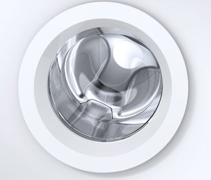 Стиральная машина Фауцуг AdoraWash V2000 AW2T-11021 L фото 2 в Санкт-Петербурге Стиральная машина V-ZUG AdoraWash V2000 AW2T-11021 L фото 2 в Санкт-Петербурге